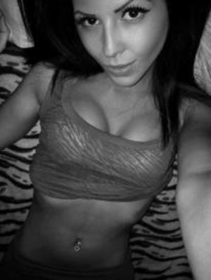 Meet local singles like Abigail from New Jersey who want to fuck tonight