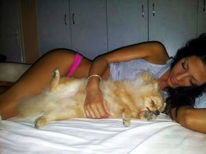 Eryn from Homer Glen, Illinois is looking for adult webcam chat