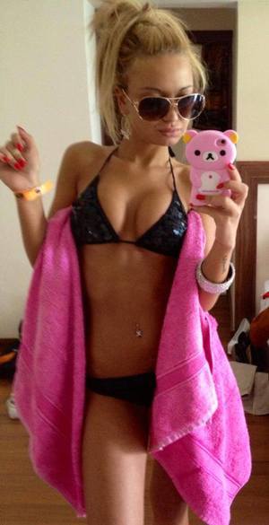 Cheaters like Melody from North Carolina are looking for you