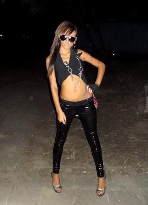 Looking for girls down to fuck? Elsa from Florida is your girl