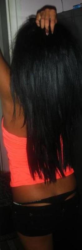 Looking for girls down to fuck? Yadira from Ohio is your girl