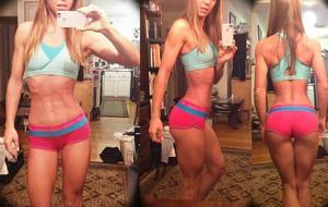 Looking for girls down to fuck? Nataly from New Jersey is your girl