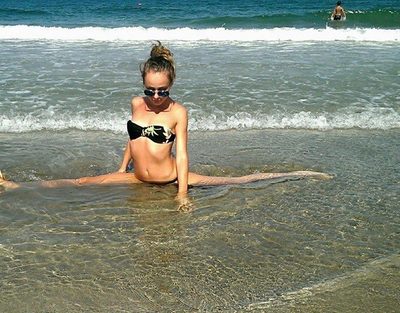 Meet local singles like Janae from Oklahoma who want to fuck tonight