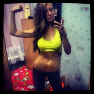 Lorrine from Anchorage, Kentucky is looking for adult webcam chat