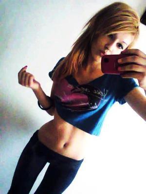 Escorts like Caitlin are down to fuck you now!