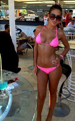Cheaters like Cristina from Wisconsin are looking for you