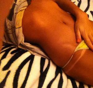 Meet local singles like Reese from Utah who want to fuck tonight