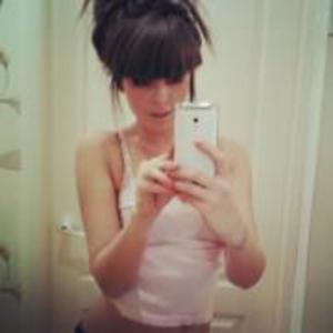 Looking for girls down to fuck? Kaleigh from Texas is your girl