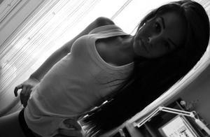 Mayra is a cheater looking for a guy like you!