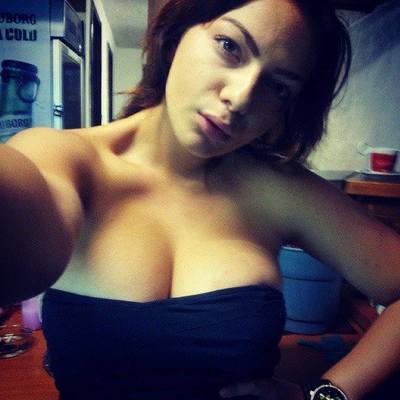 Cheaters like Caleigh from New York are looking for you