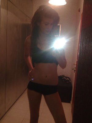 Cheaters like Jayda from Pennsylvania are looking for you