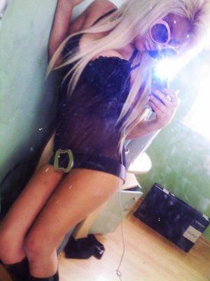Looking for local cheaters? Take Anastasia from Maryland home with you