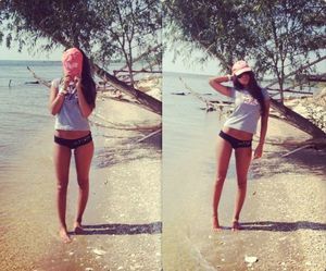 Marley is a cheater looking for a guy like you!