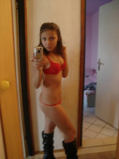 Looking for girls down to fuck? Tanya from Florida is your girl