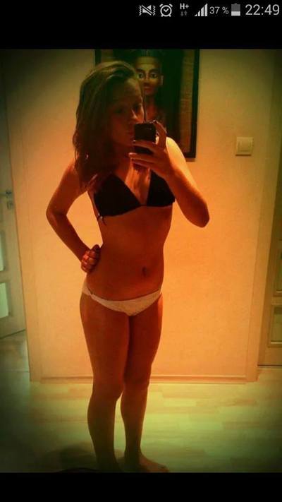Ruby from Texas is looking for adult webcam chat