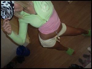 Viviana is a cheater looking for a guy like you!