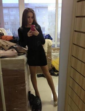 Meet local singles like Octavia from Texas who want to fuck tonight