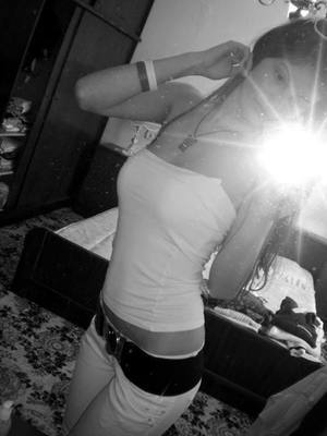 Meet local singles like Tania from Ohio who want to fuck tonight