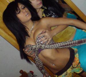 Asia from Ontario is DTF, are you?