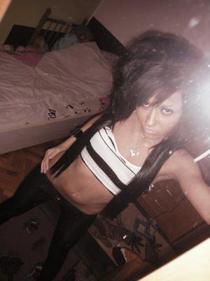 Deadra from Steeles Tavern, Virginia is looking for adult webcam chat