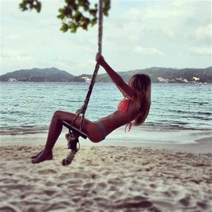 Looking for local cheaters? Take Jaelyn from Alberta home with you