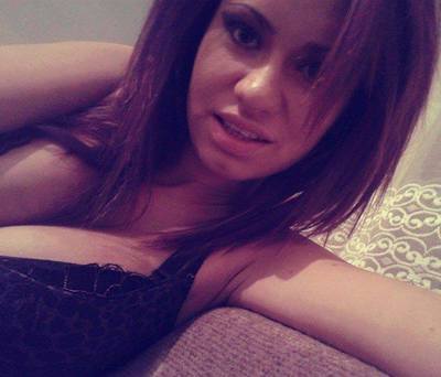 Looking for local cheaters? Take Priscilla from Virginia home with you