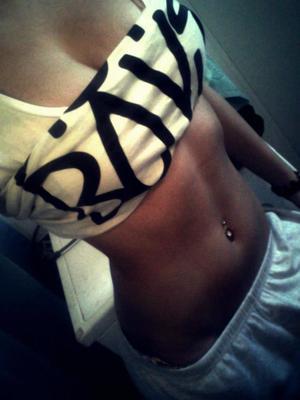 Alisa is a cheater looking for a guy like you!