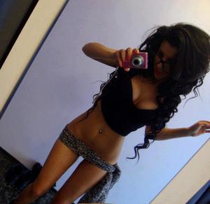 Paola is a cheater looking for a guy like you!