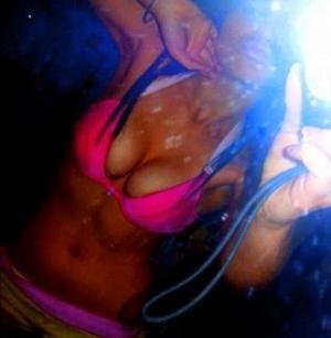 Cheaters like Whitney from Michigan are looking for you