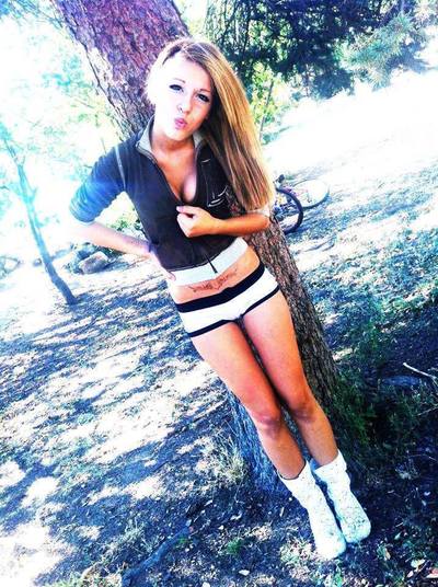 Meet local singles like Jazmine from Alaska who want to fuck tonight