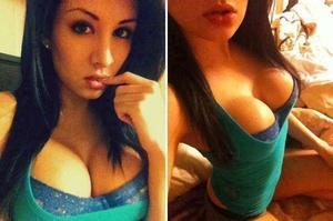 Reatha from New Hampshire is looking for adult webcam chat