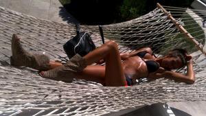 Myah from Florida is looking for adult webcam chat