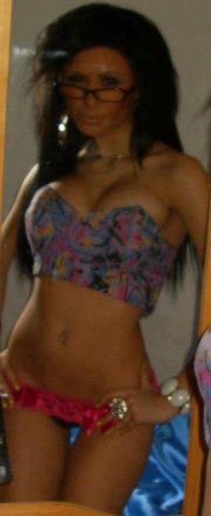 Itzel from Utah is the best local fuck buddy you can ever find