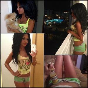 Maureen from South Dakota is looking for adult webcam chat