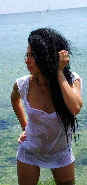 Whitney from Indiana is interested in nsa sex with a nice, young man
