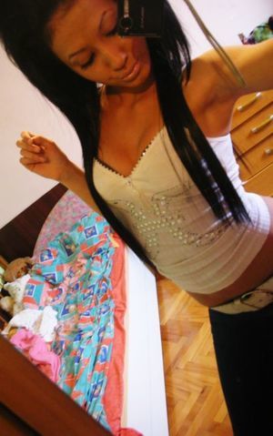 Joyce is a cheater looking for a guy like you!