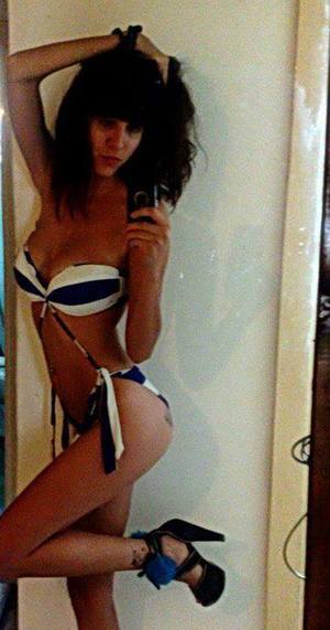 Catalina from Ohio is looking for adult webcam chat