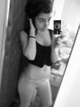 Rozella from Oak Vale, Mississippi is looking for adult webcam chat