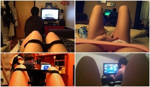 Meet local singles like Michelle from Maryland who want to fuck tonight