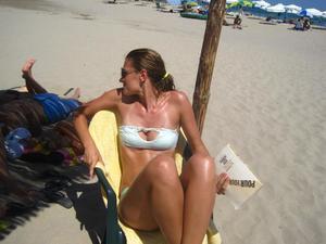 Tracey from Texas is looking for adult webcam chat