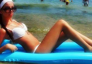 Maribel from Arizona is interested in nsa sex with a nice, young man