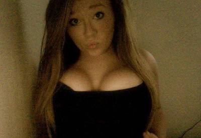 Caroline from Texas is looking for adult webcam chat