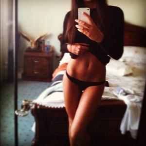 Meet local singles like Kathryn from Michigan who want to fuck tonight