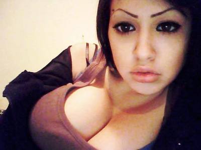 Meet local singles like Jamila from Maryland who want to fuck tonight