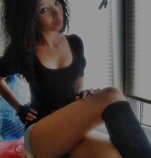 Looking for local cheaters? Take Diana from Arizona home with you