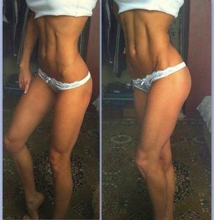 Looking for local cheaters? Take Angelica from Michigan home with you