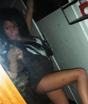 Looking for girls down to fuck? Stephanie from Minnesota is your girl