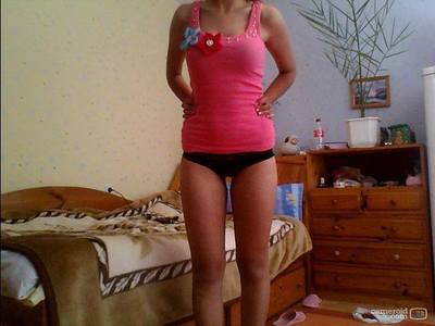 Georgia from Illinois is looking for adult webcam chat