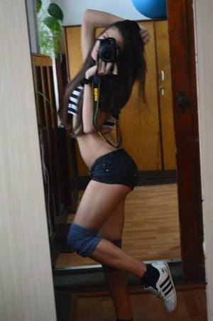 Looking for local cheaters? Take Holly from Kentucky home with you