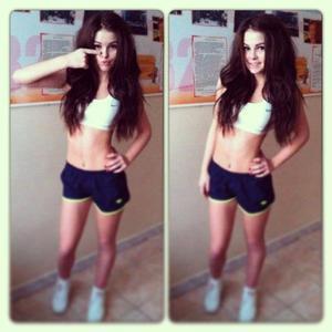 Cheaters like Jaimie from Massachusetts are looking for you